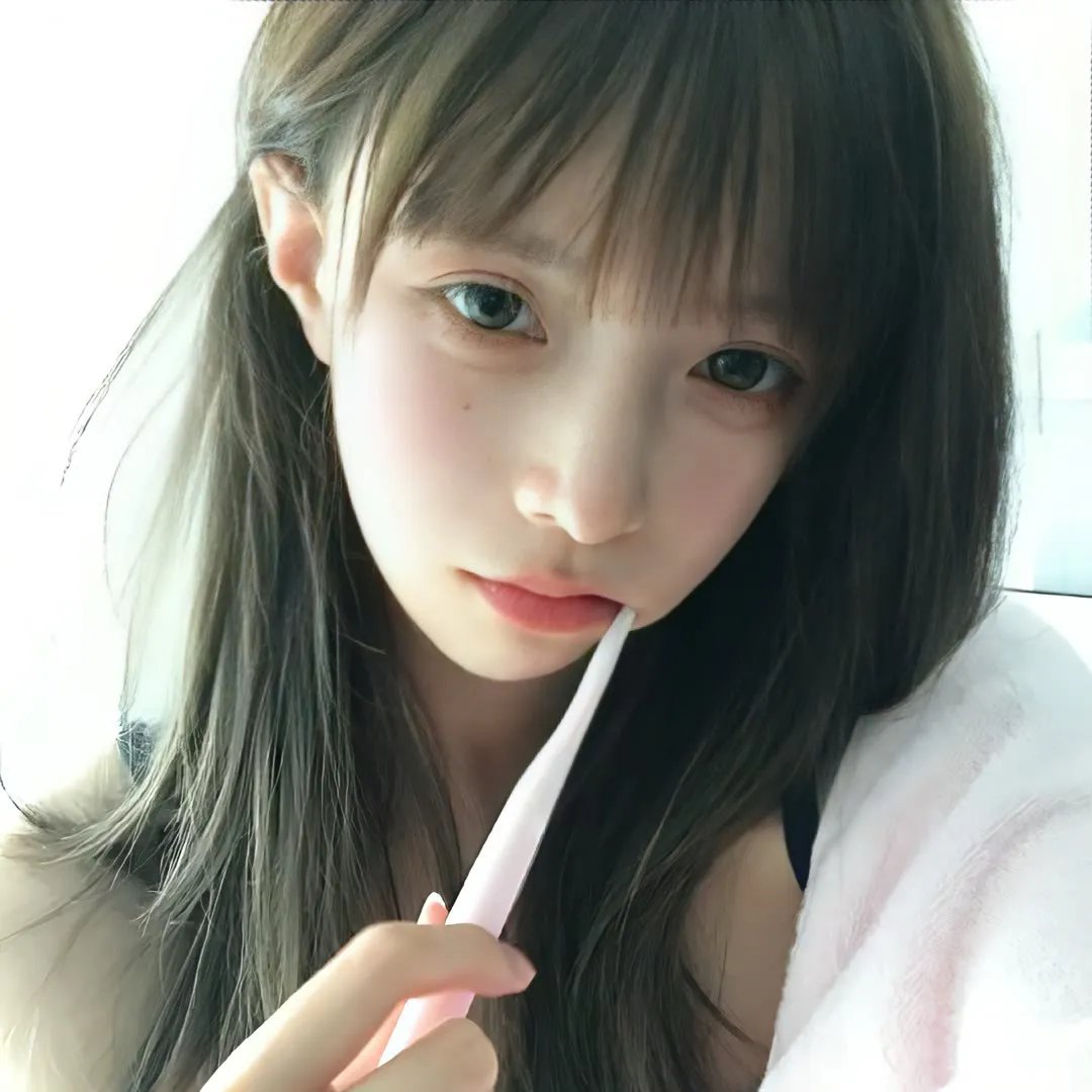 傻瓜